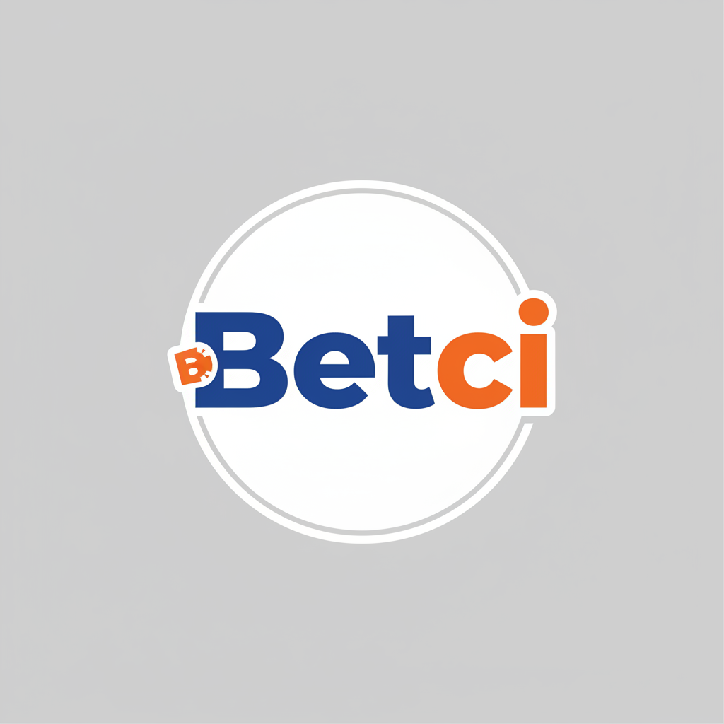 Betci Yeni Giriş Adresi